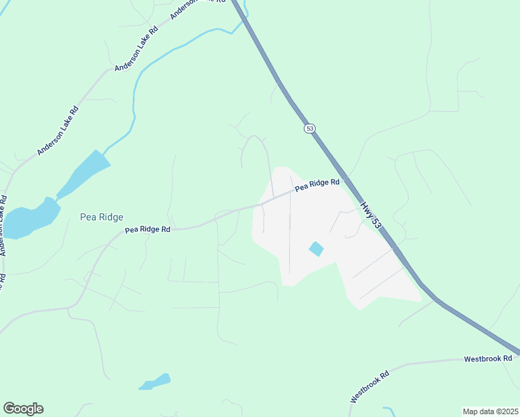 map of restaurants, bars, coffee shops, grocery stores, and more near in Gainesville