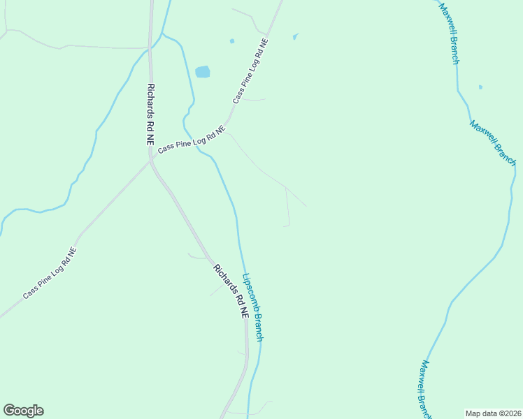 map of restaurants, bars, coffee shops, grocery stores, and more near in Rydal