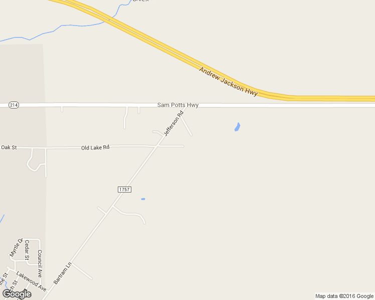 map of restaurants, bars, coffee shops, grocery stores, and more near 249 Jefferson Road in Lake Waccamaw
