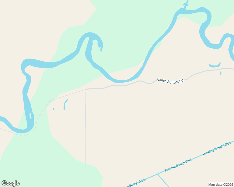 map of restaurants, bars, coffee shops, grocery stores, and more near 3027 Vance Bottom Road in Batesville