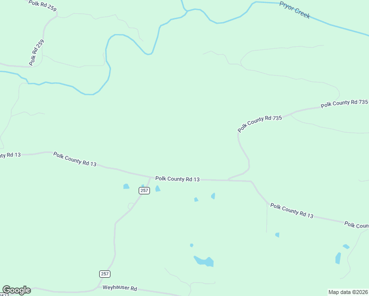 map of restaurants, bars, coffee shops, grocery stores, and more near in Wickes