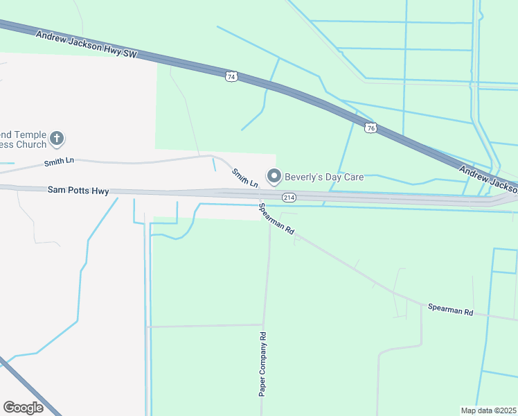 map of restaurants, bars, coffee shops, grocery stores, and more near 70 Spearman Road in Bolton