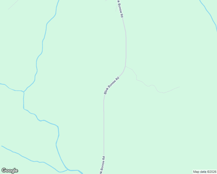 map of restaurants, bars, coffee shops, grocery stores, and more near State Road S-20-258 in Fairfield County