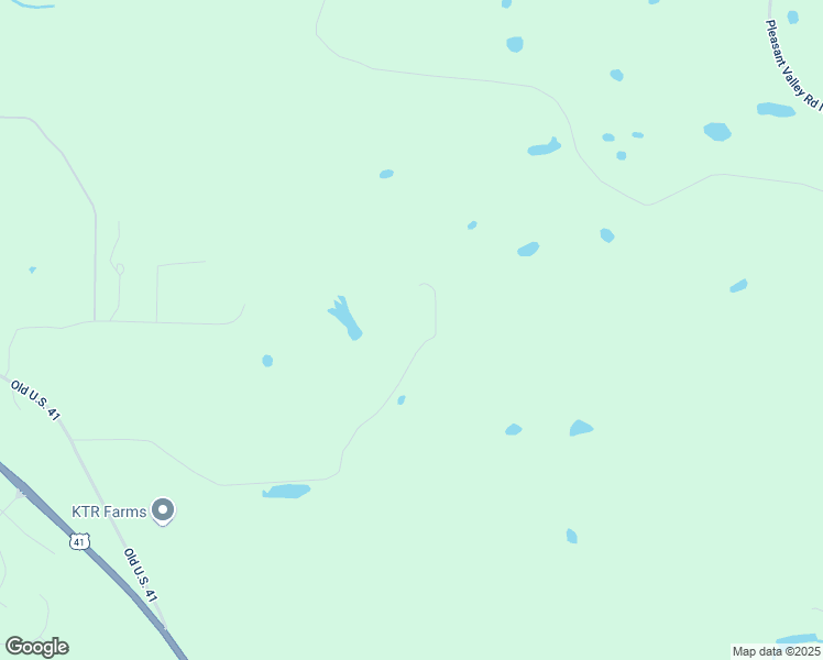 map of restaurants, bars, coffee shops, grocery stores, and more near 121 Holloway Road Northwest in Adairsville