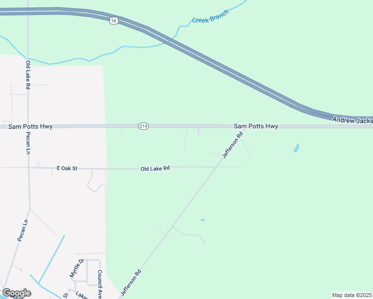 map of restaurants, bars, coffee shops, grocery stores, and more near 10782 Sam Potts Highway in Lake Waccamaw