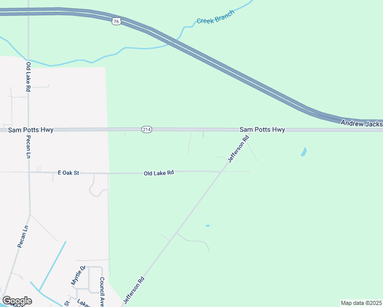 map of restaurants, bars, coffee shops, grocery stores, and more near 10782 Sam Potts Highway in Lake Waccamaw