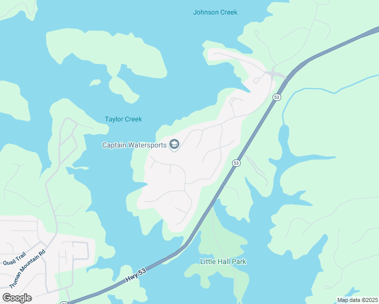 map of restaurants, bars, coffee shops, grocery stores, and more near 3498 Westhampton Way in Gainesville