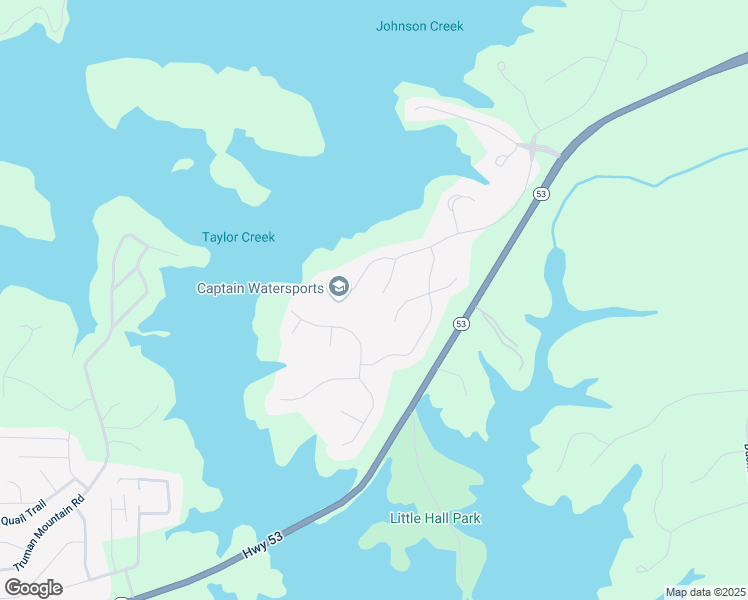 map of restaurants, bars, coffee shops, grocery stores, and more near 3498 Westhampton Way in Gainesville