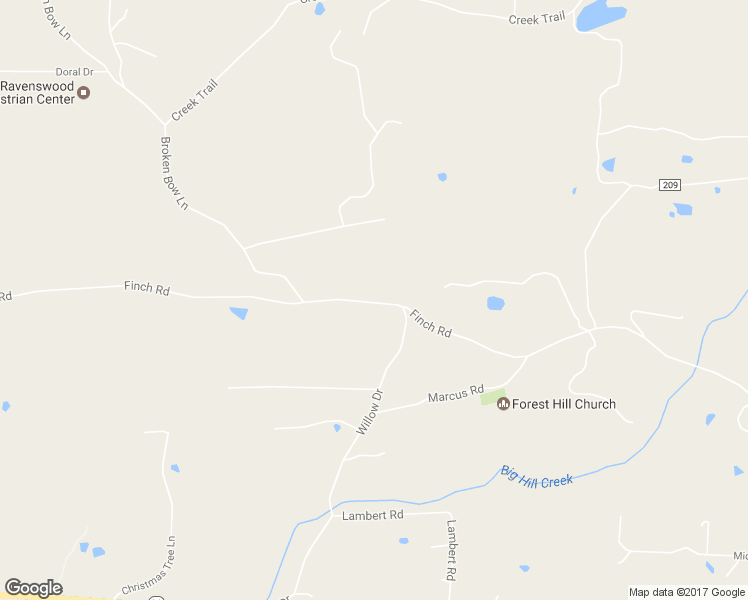 map of restaurants, bars, coffee shops, grocery stores, and more near 1776 Finch Road in Bismarck