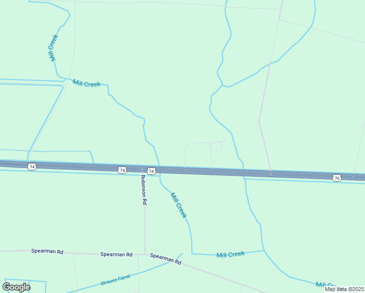 map of restaurants, bars, coffee shops, grocery stores, and more near 123 Popeyes Farm Road in Bolton