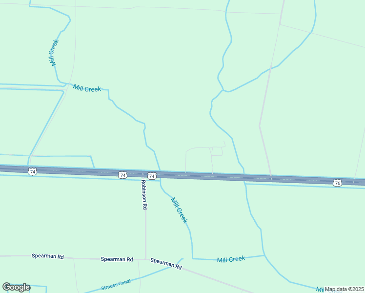 map of restaurants, bars, coffee shops, grocery stores, and more near 123 Popeyes Farm Road in Bolton