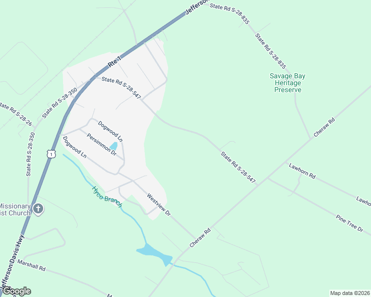 map of restaurants, bars, coffee shops, grocery stores, and more near 1081 State Road S-28-547 in Cassatt