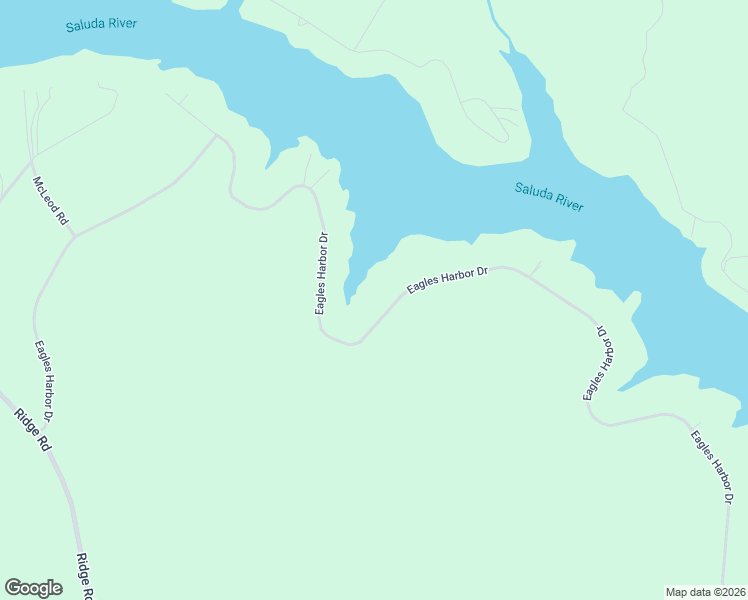 map of restaurants, bars, coffee shops, grocery stores, and more near 928 Eagles Harbor Drive in Hodges