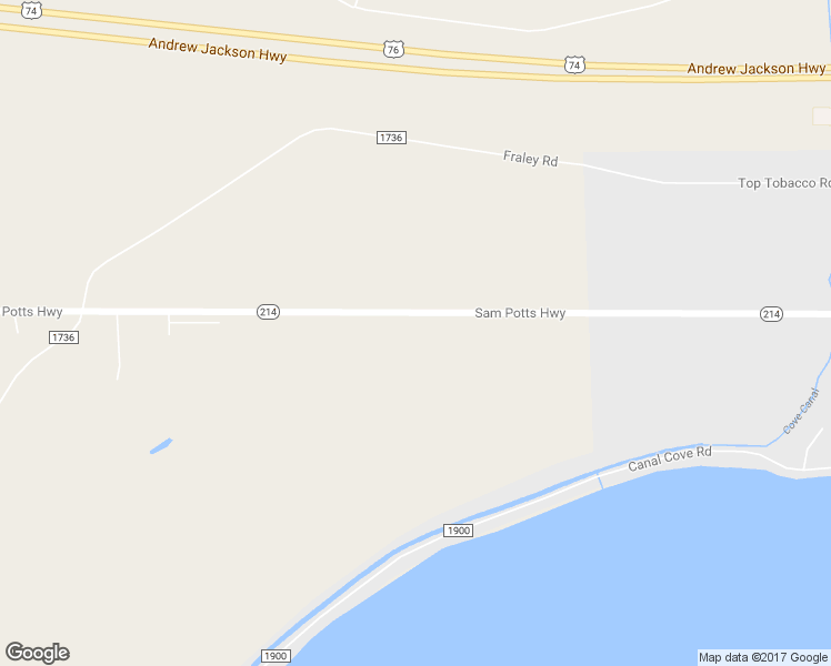 map of restaurants, bars, coffee shops, grocery stores, and more near 7520 Sam Potts Highway in Lake Waccamaw