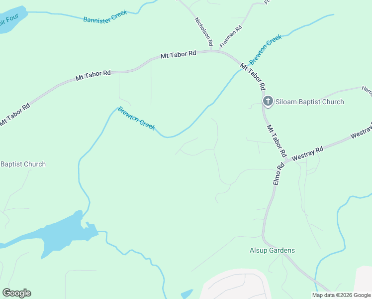 map of restaurants, bars, coffee shops, grocery stores, and more near 6970 Full Harvest Court in Cumming