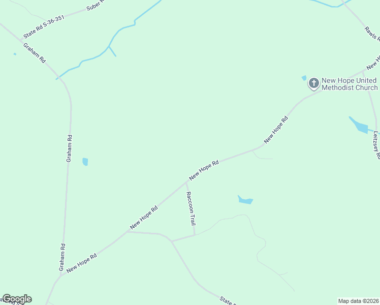 map of restaurants, bars, coffee shops, grocery stores, and more near in Pomaria