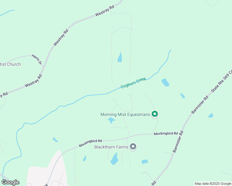 map of restaurants, bars, coffee shops, grocery stores, and more near in Cumming