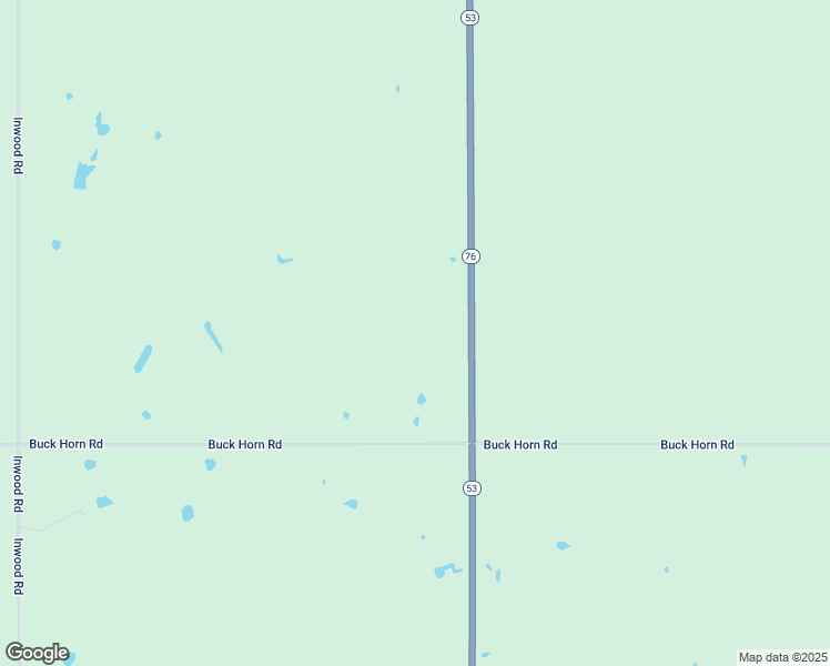 map of restaurants, bars, coffee shops, grocery stores, and more near 17447 Oklahoma 76 in Healdton