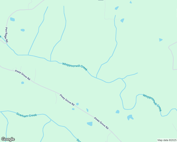 map of restaurants, bars, coffee shops, grocery stores, and more near in Albertville