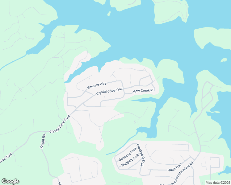 map of restaurants, bars, coffee shops, grocery stores, and more near 6630 Crystal Cove Trail in Gainesville