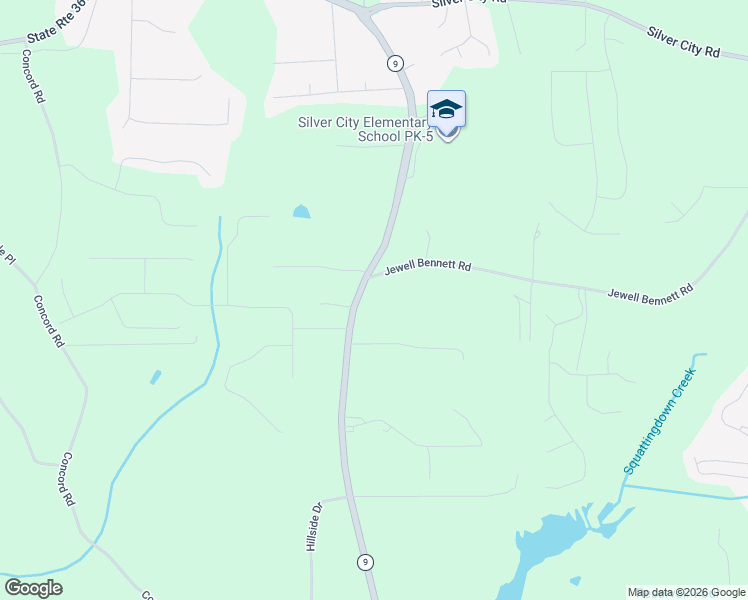 map of restaurants, bars, coffee shops, grocery stores, and more near 5950 Dahlonega Highway in Cumming