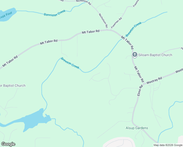 map of restaurants, bars, coffee shops, grocery stores, and more near 7015 Shane Lane in Cumming