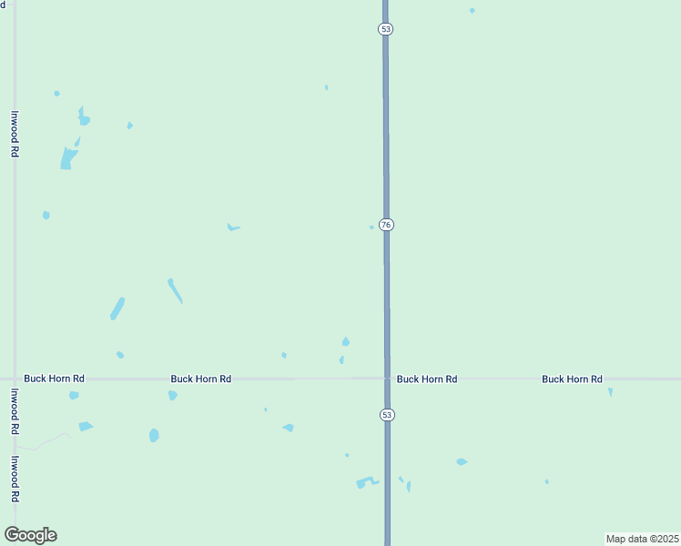 map of restaurants, bars, coffee shops, grocery stores, and more near 17447 Oklahoma 76 in Healdton
