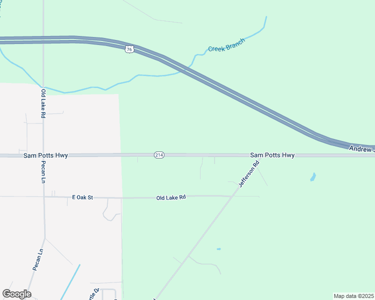 map of restaurants, bars, coffee shops, grocery stores, and more near 10707 Sam Potts Highway in Lake Waccamaw