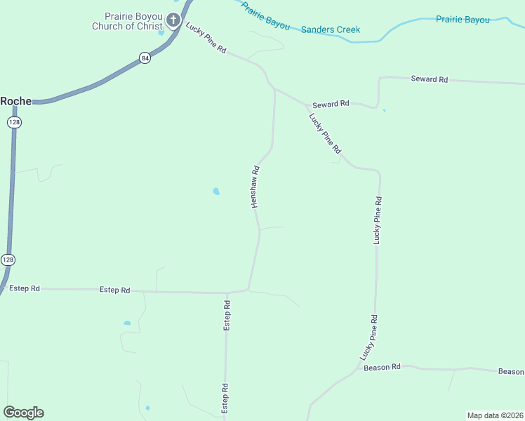 map of restaurants, bars, coffee shops, grocery stores, and more near 500 Henshaw Road in Donaldson