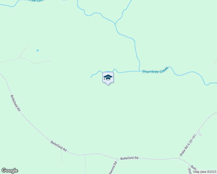 map of restaurants, bars, coffee shops, grocery stores, and more near in Longtown