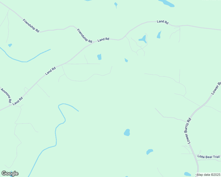 map of restaurants, bars, coffee shops, grocery stores, and more near 146 Bridle Ridge Lane in Canton