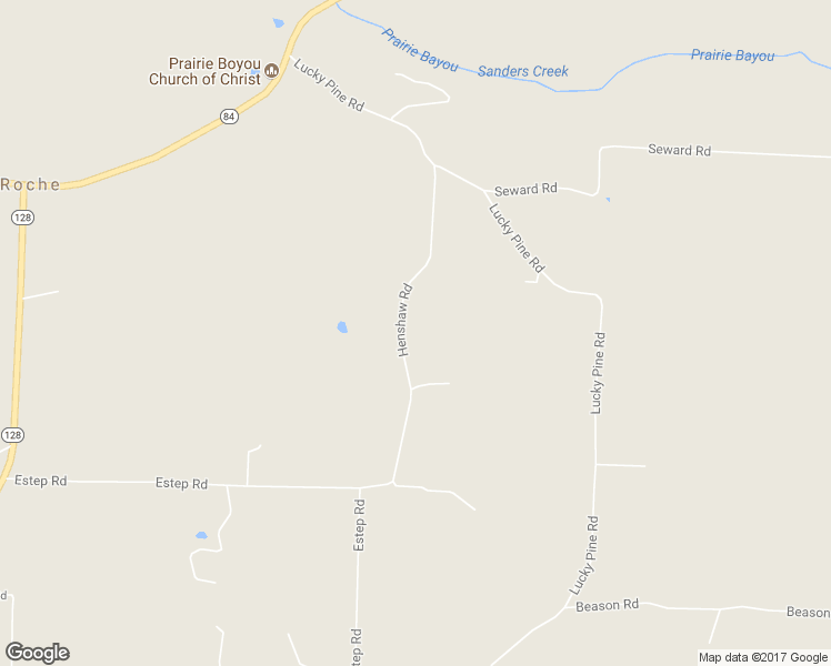 map of restaurants, bars, coffee shops, grocery stores, and more near 500 Henshaw Road in Donaldson