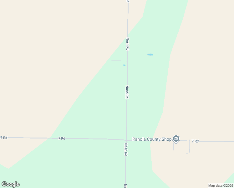 map of restaurants, bars, coffee shops, grocery stores, and more near in Batesville