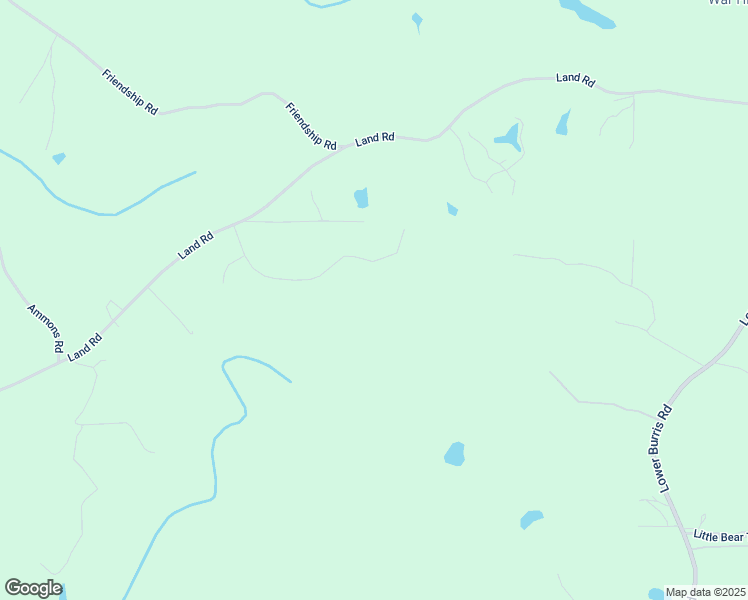 map of restaurants, bars, coffee shops, grocery stores, and more near 144 Bridle Ridge Lane in Canton