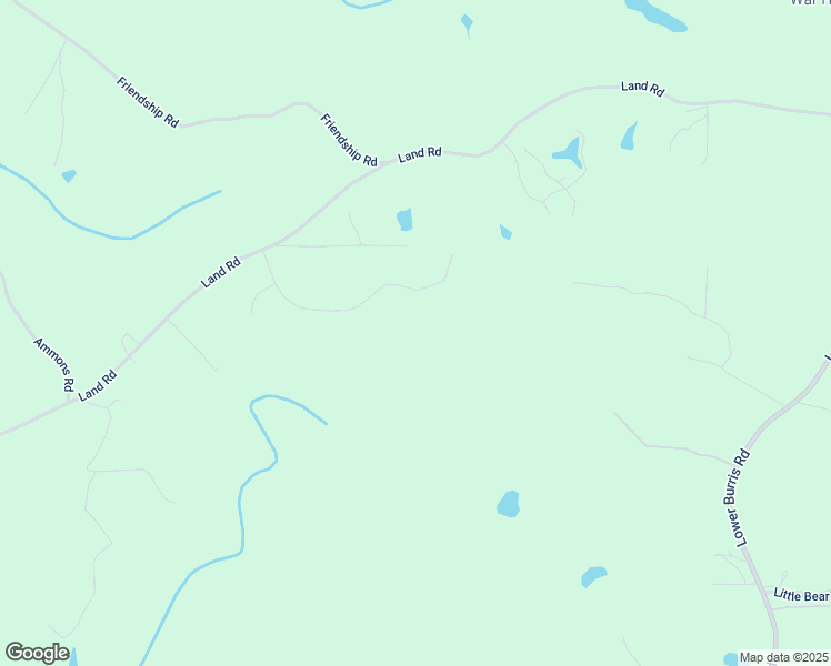 map of restaurants, bars, coffee shops, grocery stores, and more near 144 Bridle Ridge Lane in Canton