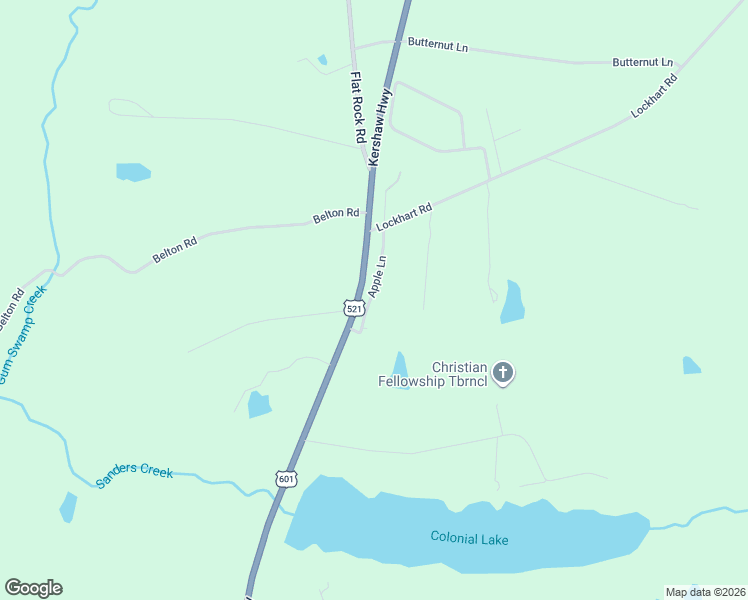 map of restaurants, bars, coffee shops, grocery stores, and more near 1150 Apple Lane in Camden