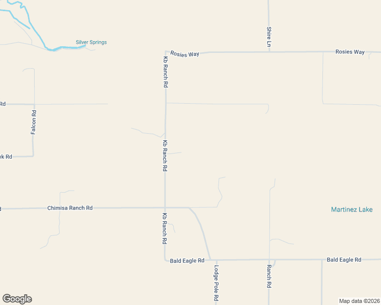 map of restaurants, bars, coffee shops, grocery stores, and more near 1525 Kb Ranch Road in Show Low
