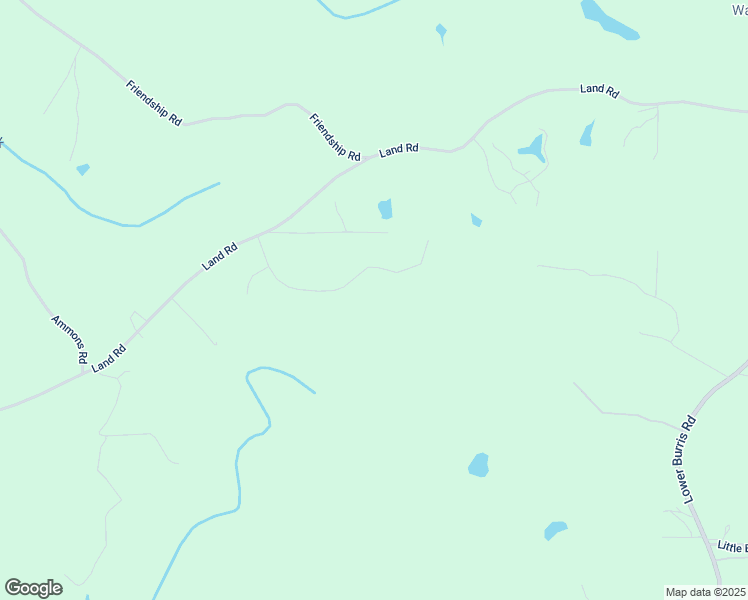 map of restaurants, bars, coffee shops, grocery stores, and more near 140 Bridle Ridge Lane in Canton