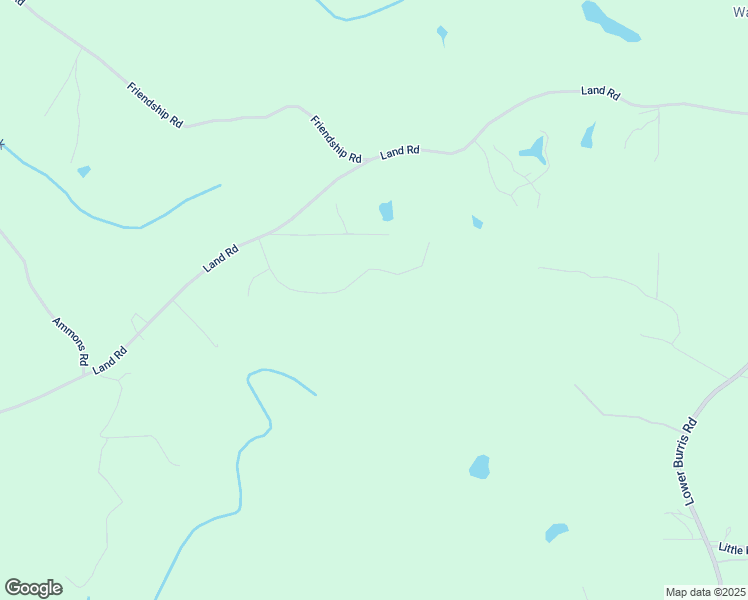 map of restaurants, bars, coffee shops, grocery stores, and more near 140 Bridle Ridge Lane in Canton