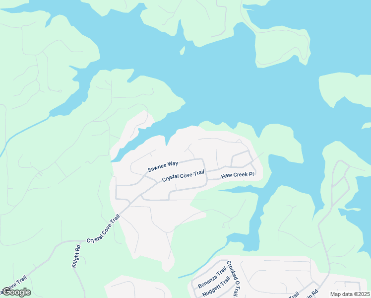 map of restaurants, bars, coffee shops, grocery stores, and more near in Gainesville
