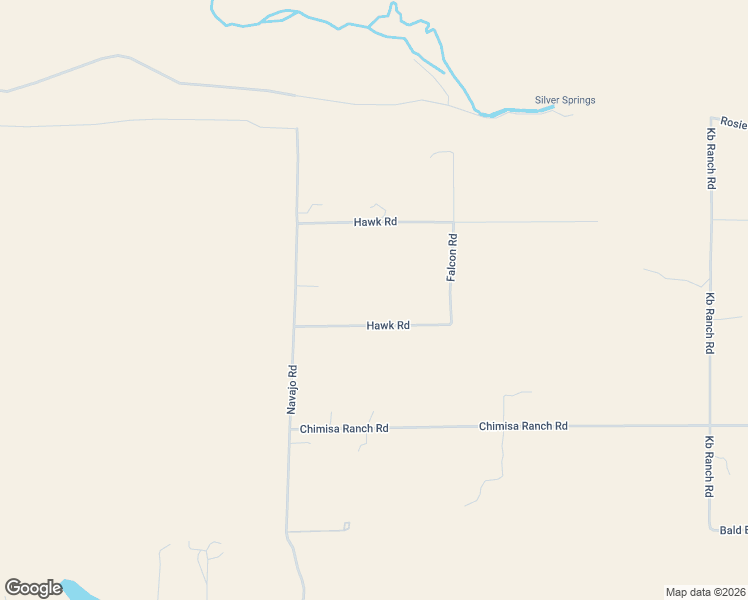 map of restaurants, bars, coffee shops, grocery stores, and more near 9044 Hawk Road in Show Low