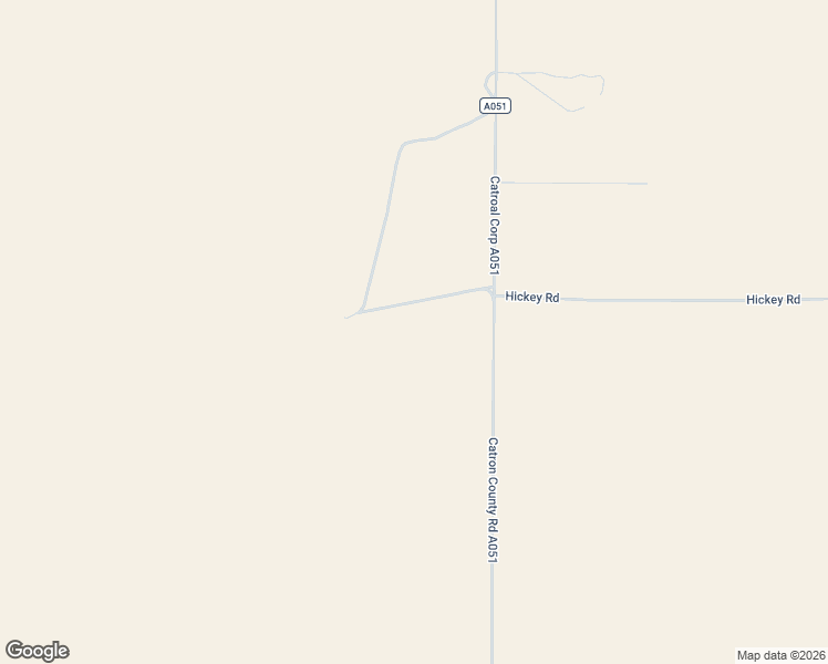 map of restaurants, bars, coffee shops, grocery stores, and more near in Pie Town