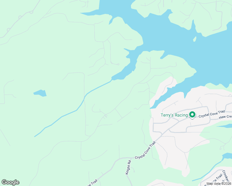 map of restaurants, bars, coffee shops, grocery stores, and more near 6303 Julian Road in Gainesville