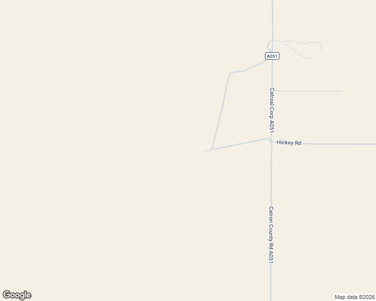 map of restaurants, bars, coffee shops, grocery stores, and more near in Pie Town