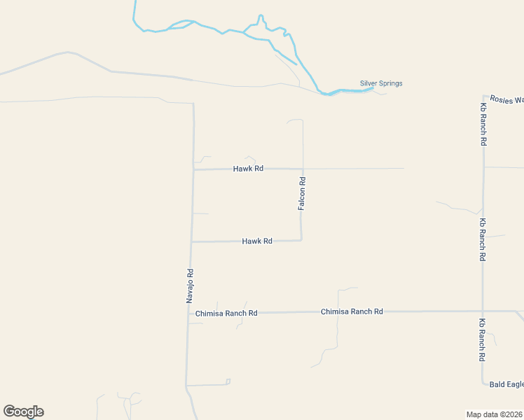 map of restaurants, bars, coffee shops, grocery stores, and more near 9044 Hawk Road in Show Low