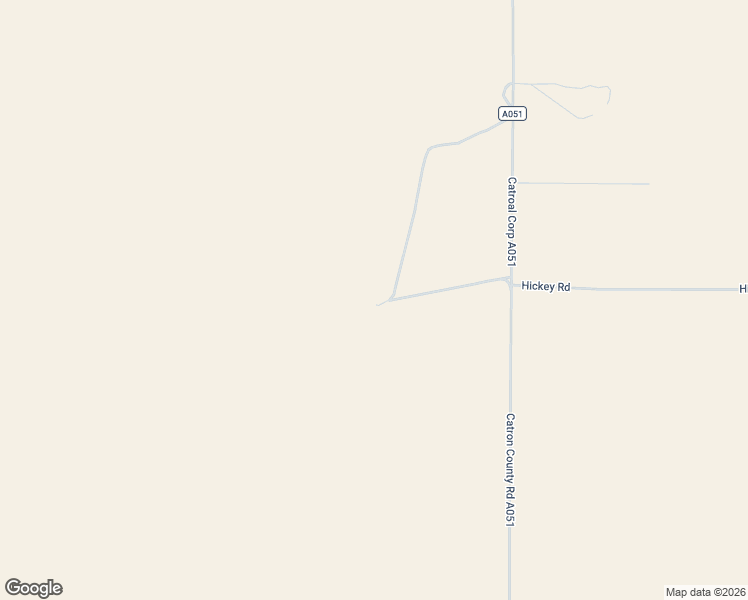 map of restaurants, bars, coffee shops, grocery stores, and more near 32 Hickey Road in Pie Town