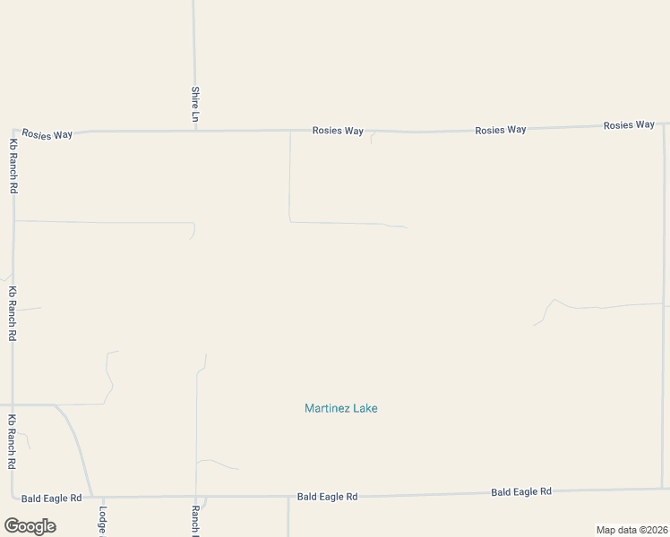 map of restaurants, bars, coffee shops, grocery stores, and more near 9377 Coral Road in Show Low