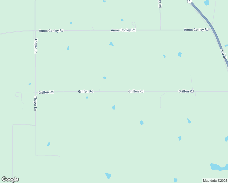 map of restaurants, bars, coffee shops, grocery stores, and more near in Mill Creek