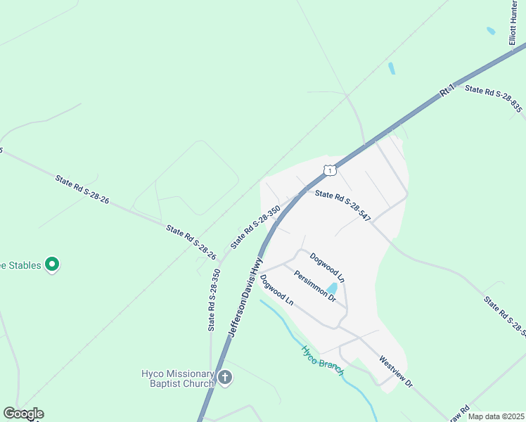 map of restaurants, bars, coffee shops, grocery stores, and more near 1295 State Road S-28-350 in Cassatt