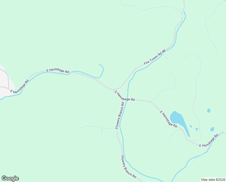 map of restaurants, bars, coffee shops, grocery stores, and more near 1820 East Hermitage Road in Rome